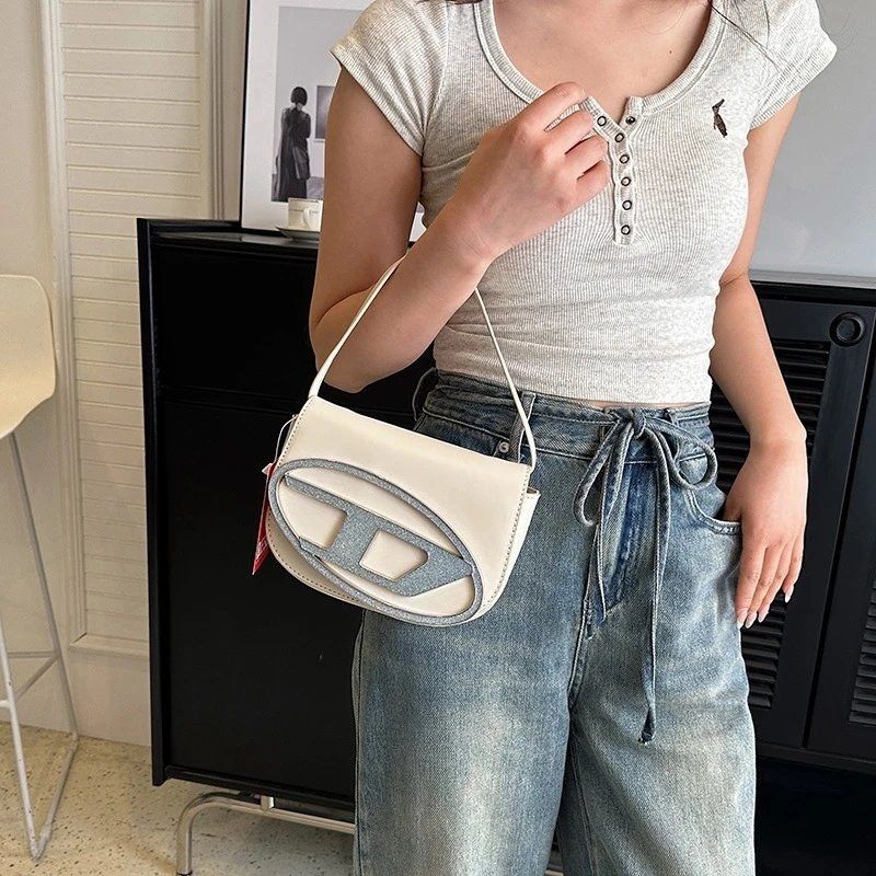 Diesel Bag QC 1