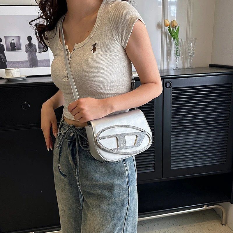 Diesel Bag QC 2