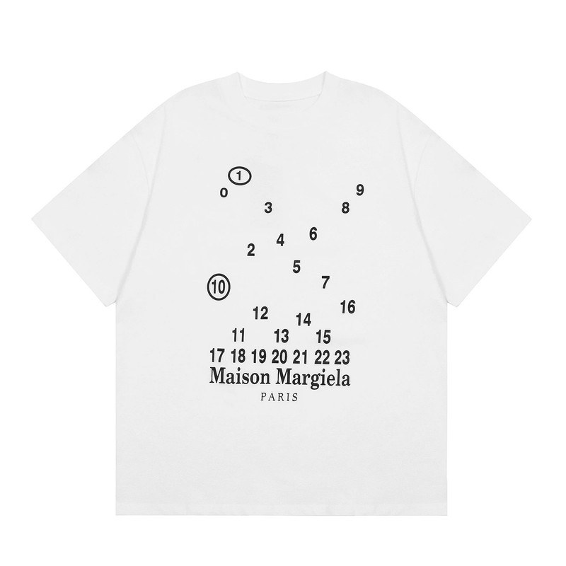 Maison Margiela Tee