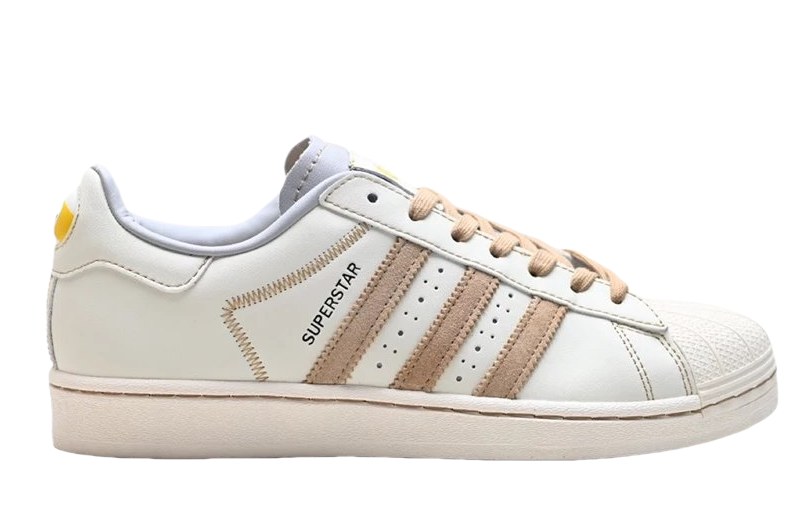 Adidas Originals Superstar