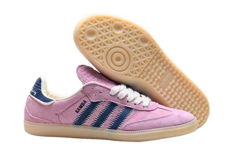 Adidas Samba