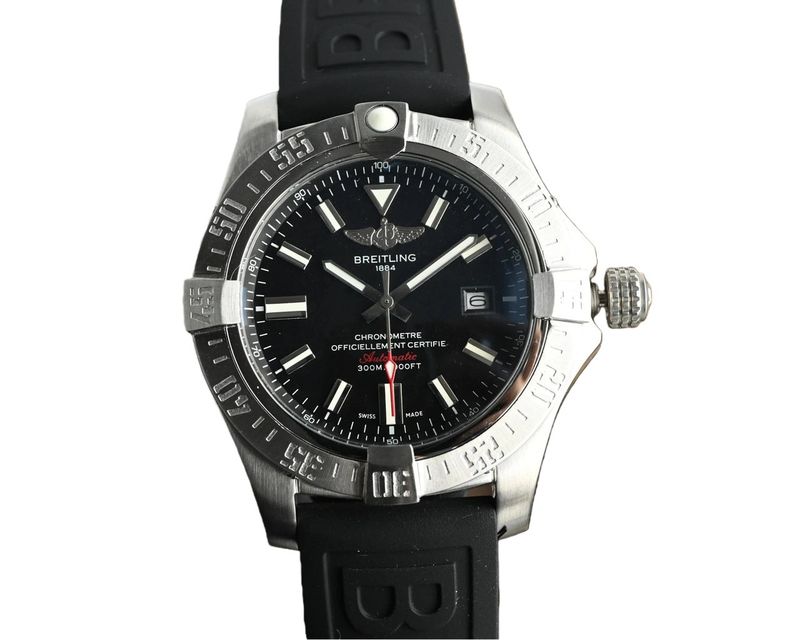 Breitling