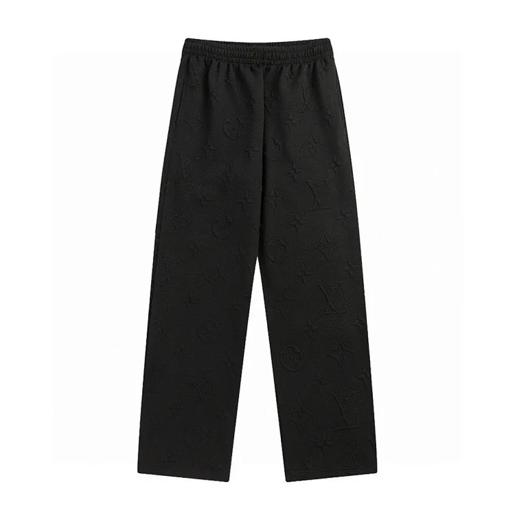 Louis Vuitton Pants