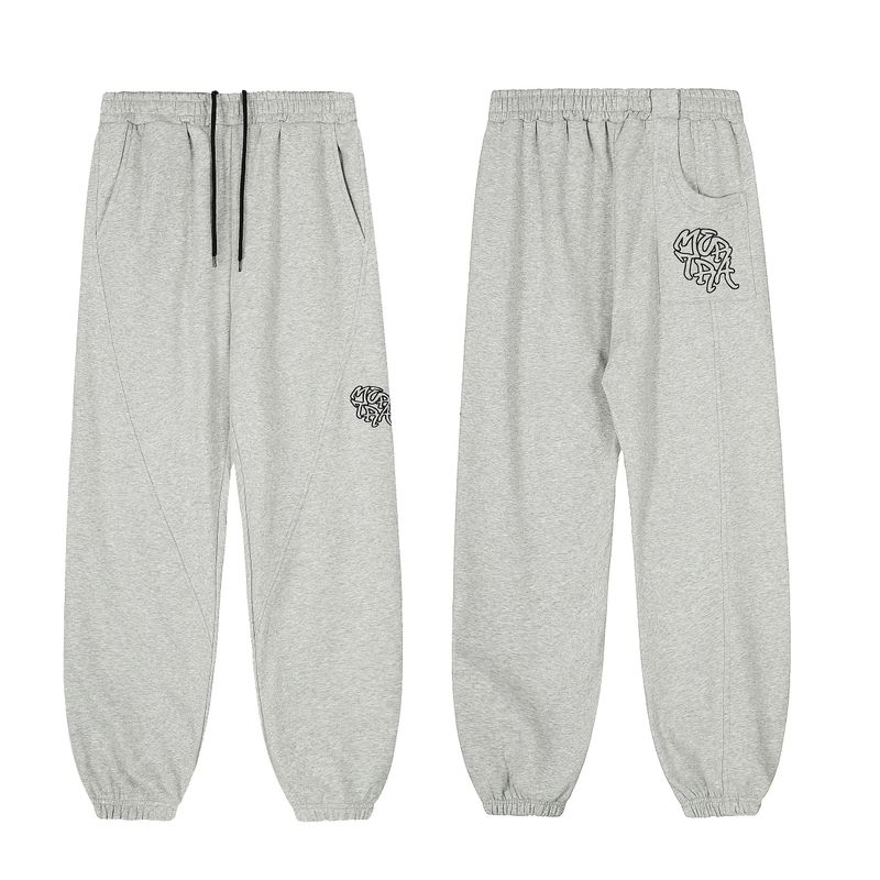 Mertra Pants