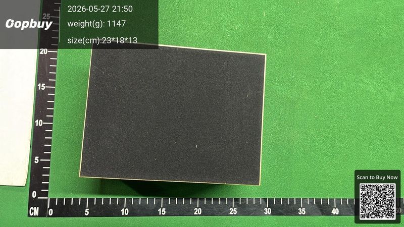 Audemars Piguet Watch Box QC 3