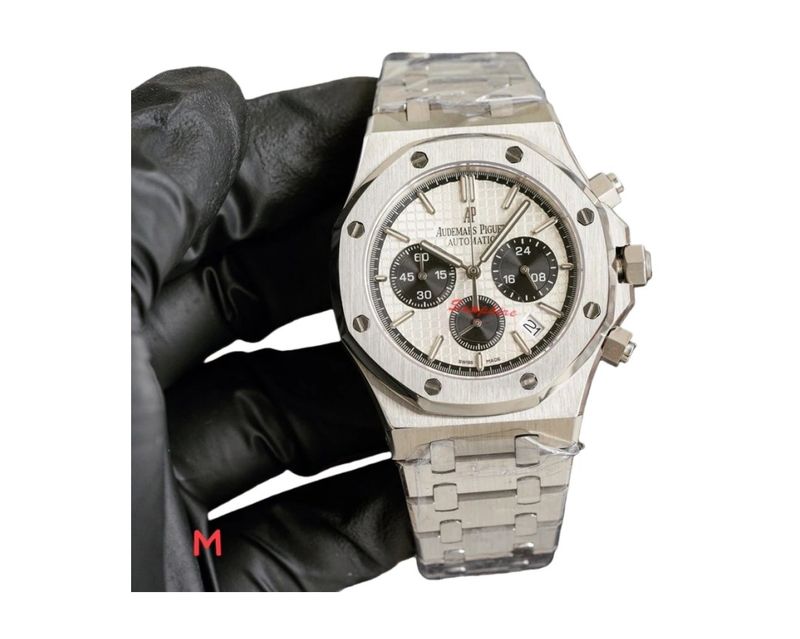 Audemars Piguet
