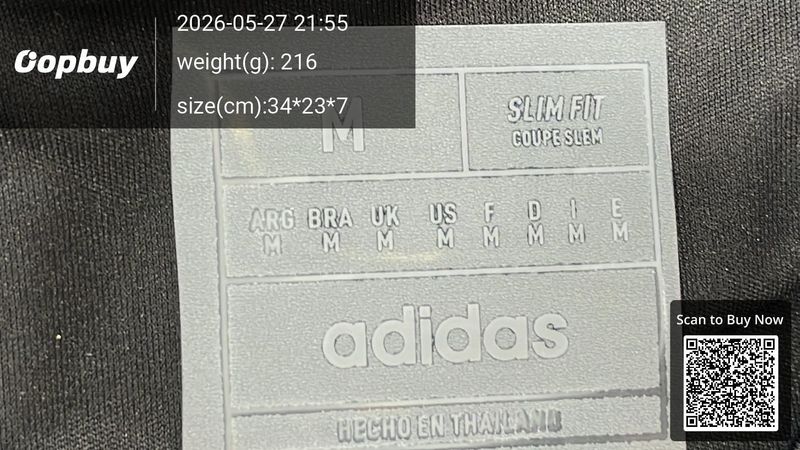 2024 UEFA Germany Black special edition Fan Version QC 1
