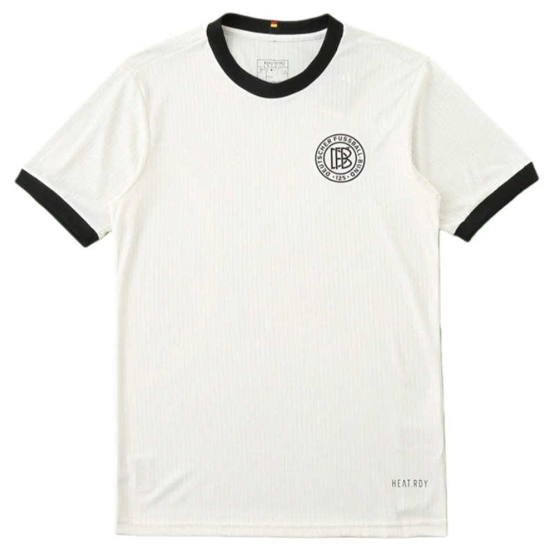24/25 Season Germany 125 anniversary Player Version