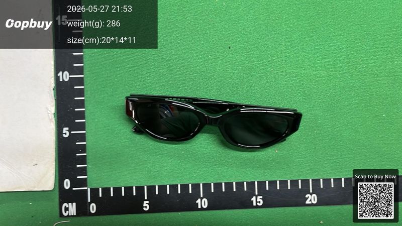 Celine SunGlasses QC 3