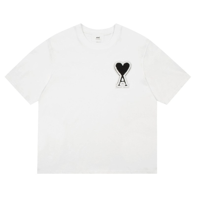 Ami Tee