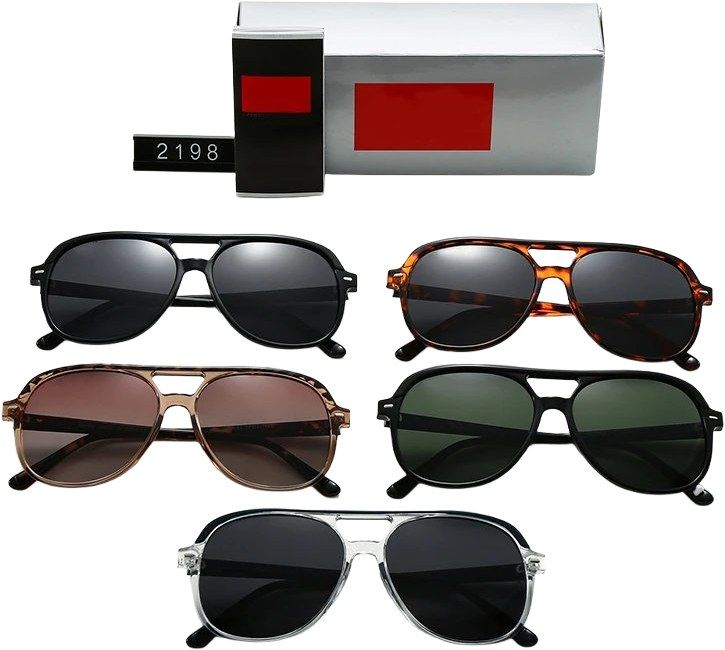 Ray Ban SunGlasses