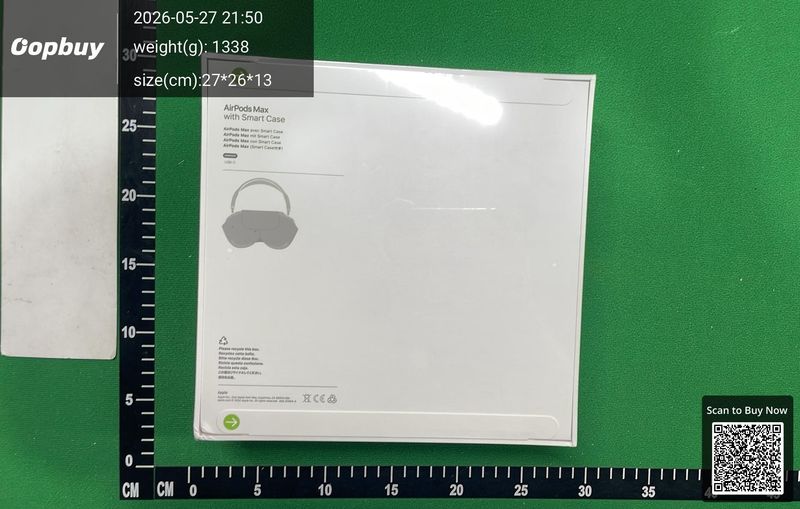 Earphone QC 2