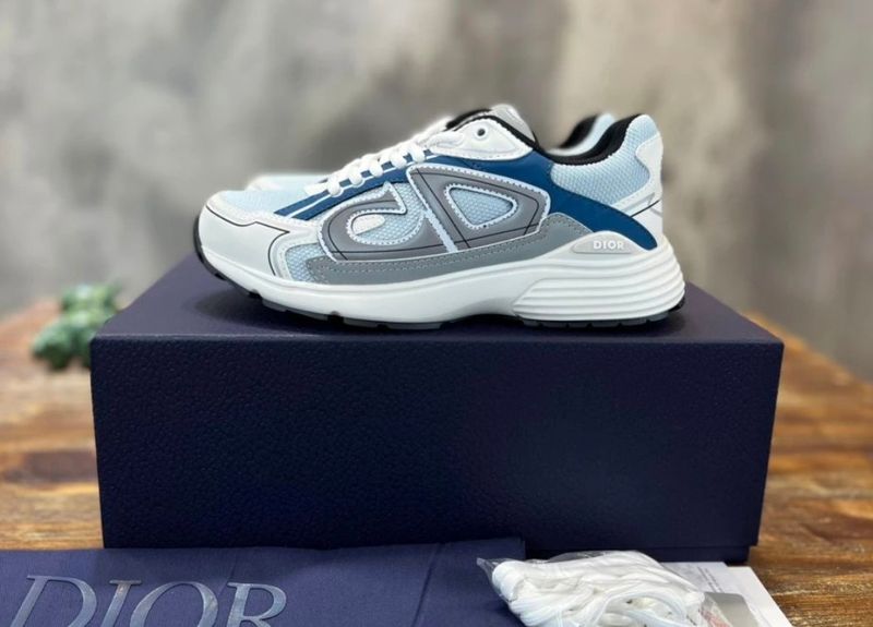 Dior B30 QC 1
