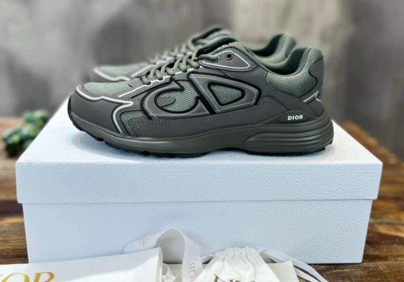 Dior B30 QC 2