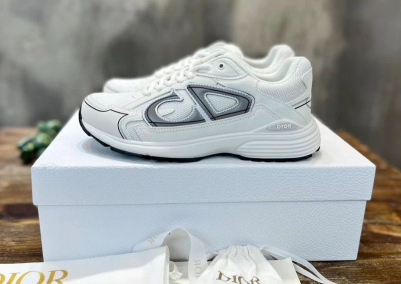 Dior B30 QC 3