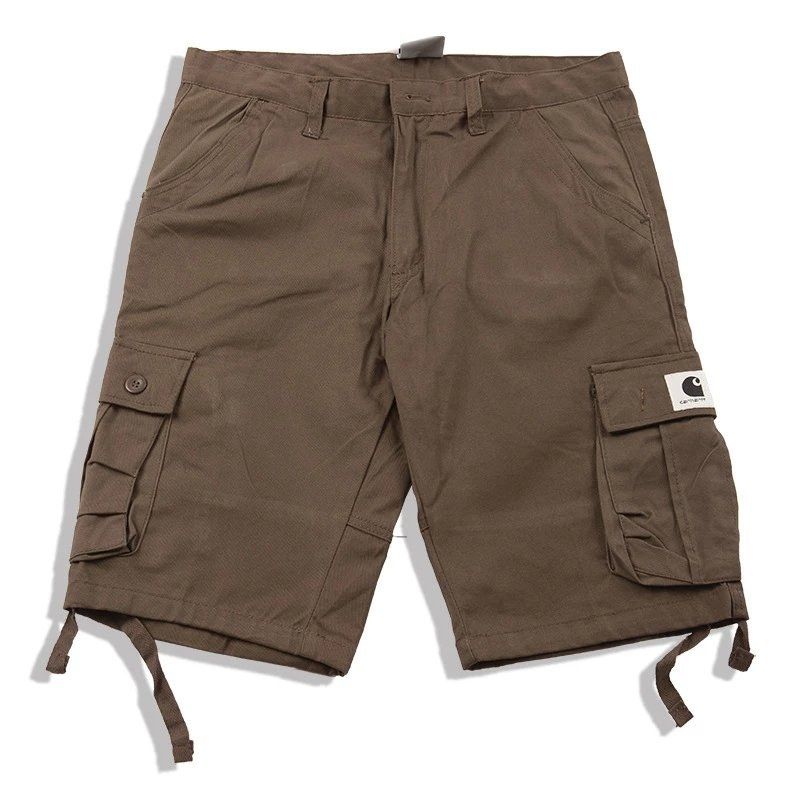 Carhartt Shorts