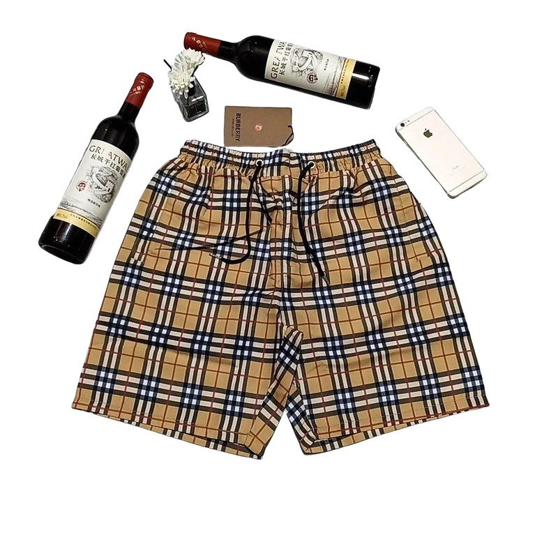 Burberry Shorts
