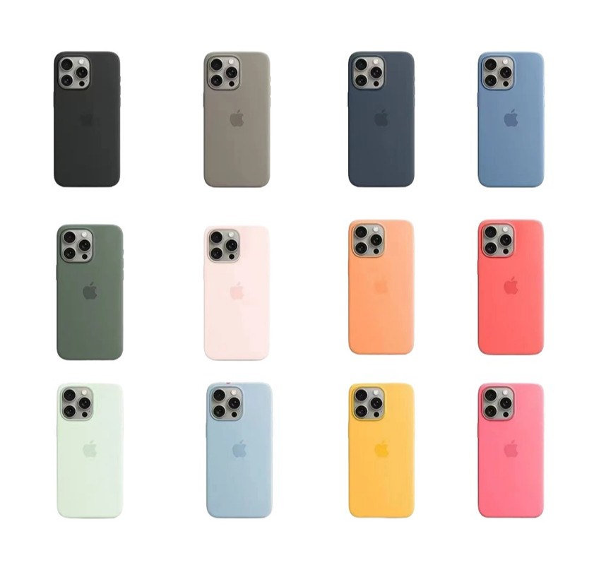 Phone Case