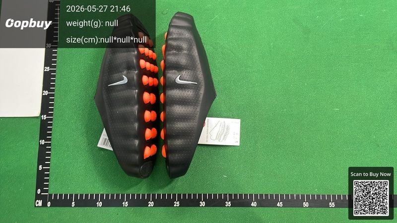 Nike Mind 001-002 QC 2