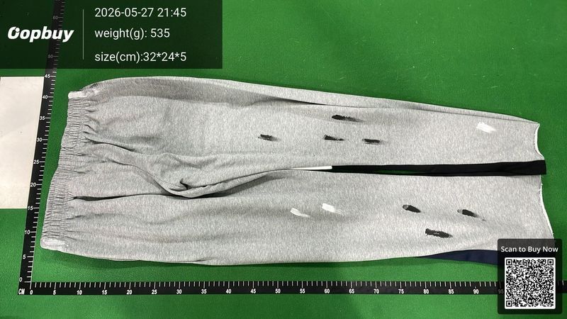 Gallery Dept Jeans QC 1