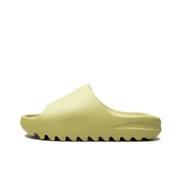 Adidas Slides (V2) QC 3