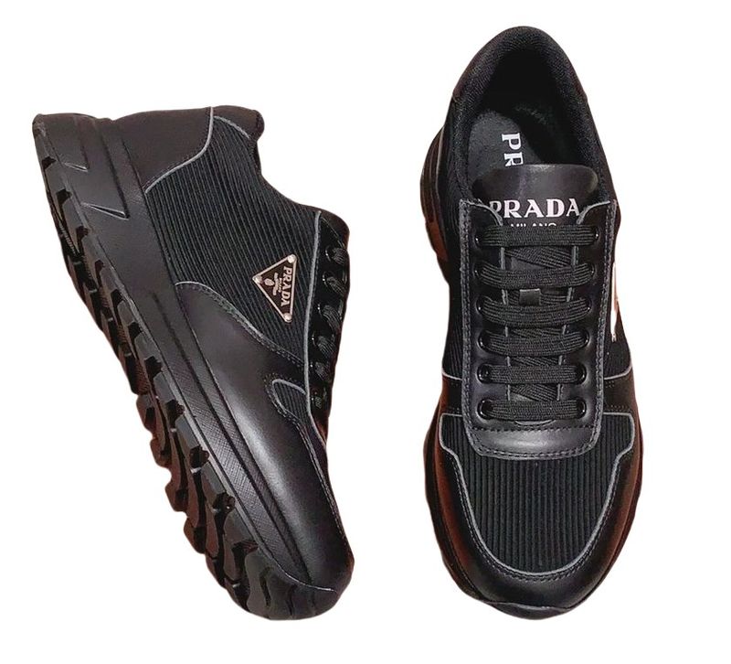Prada Shoes
