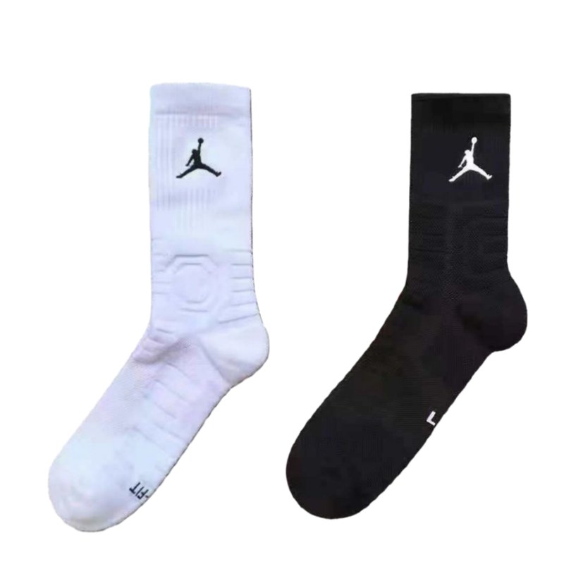 Jordan Socks
