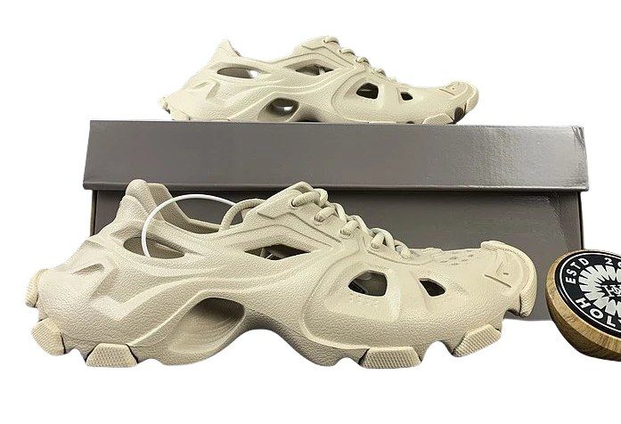 Balenciaga Foam