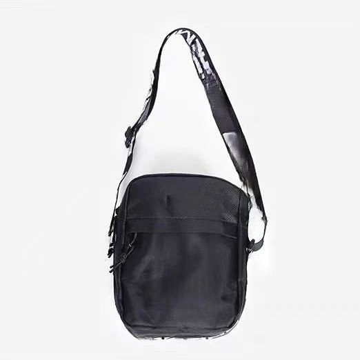 Supreme Bag QC 1