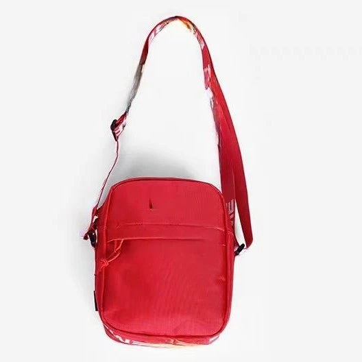 Supreme Bag QC 2