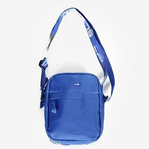 Supreme Bag QC 3