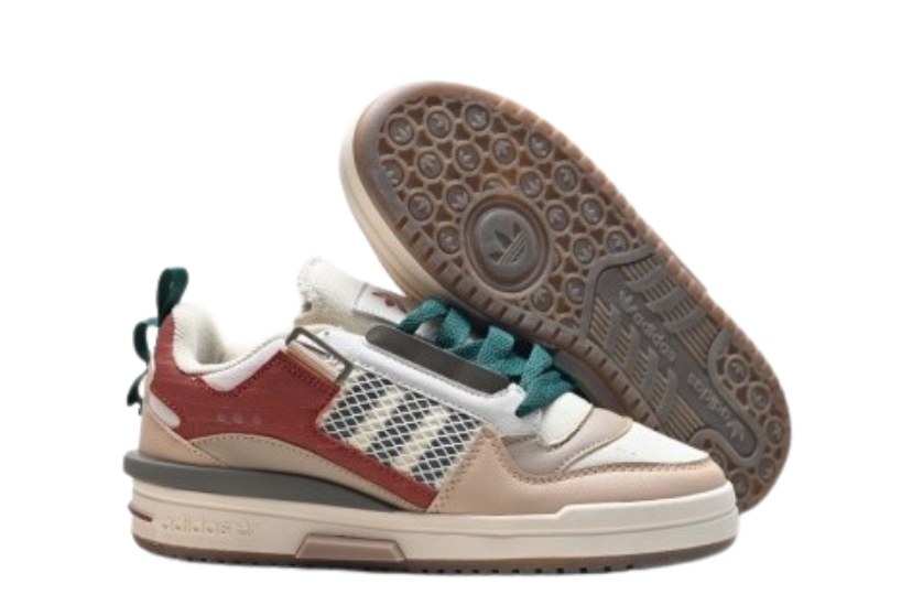 Adidas Originals Forum