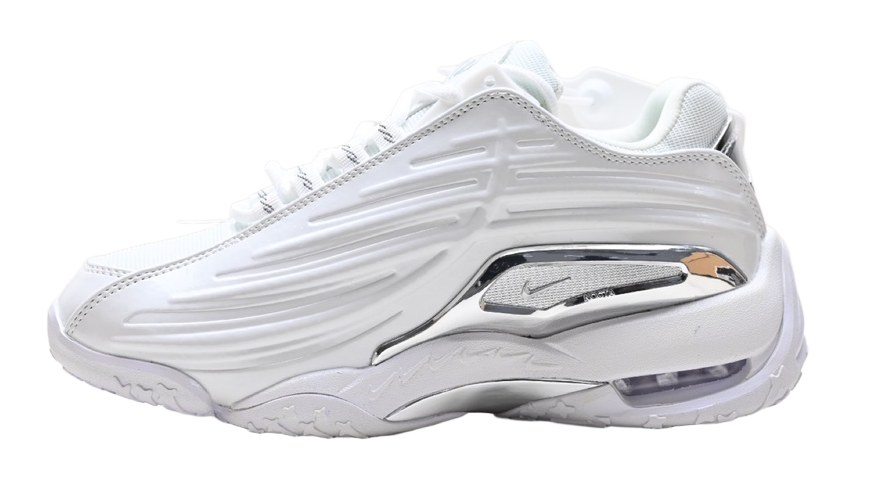 Nike x Nocta Hot Step 2
