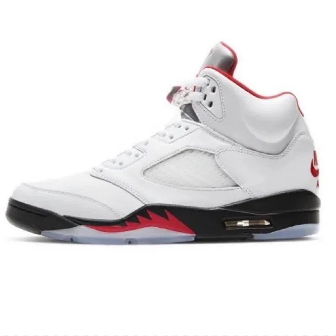Air Jordan 5