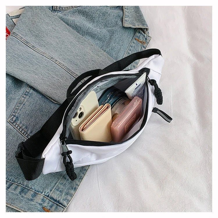 The North Face Bag QC 2