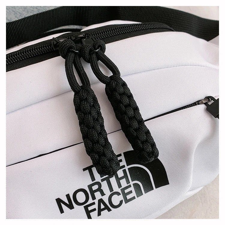 The North Face Bag QC 3