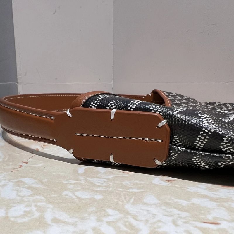 Goyard Bag QC 1