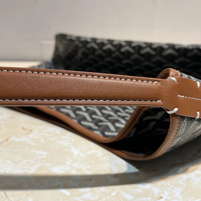 Goyard Bag QC 2