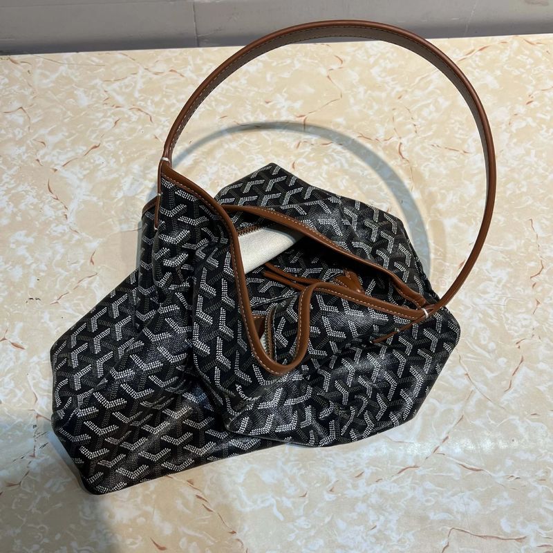 Goyard Bag QC 3