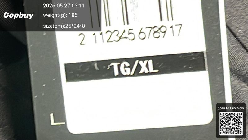 Under Armour Shorts QC 2