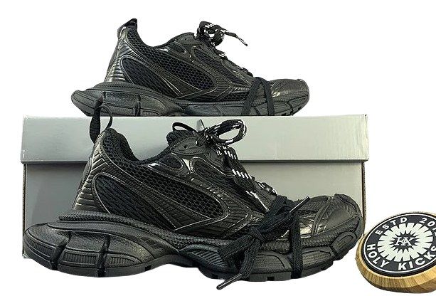Balenciaga 3XL