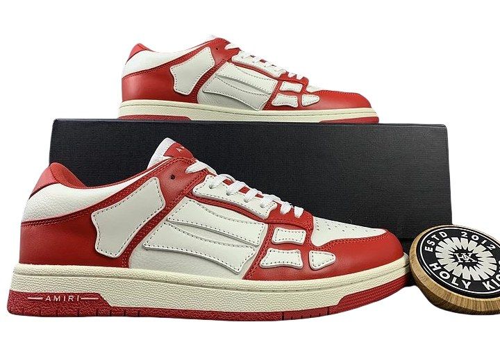 Amiri