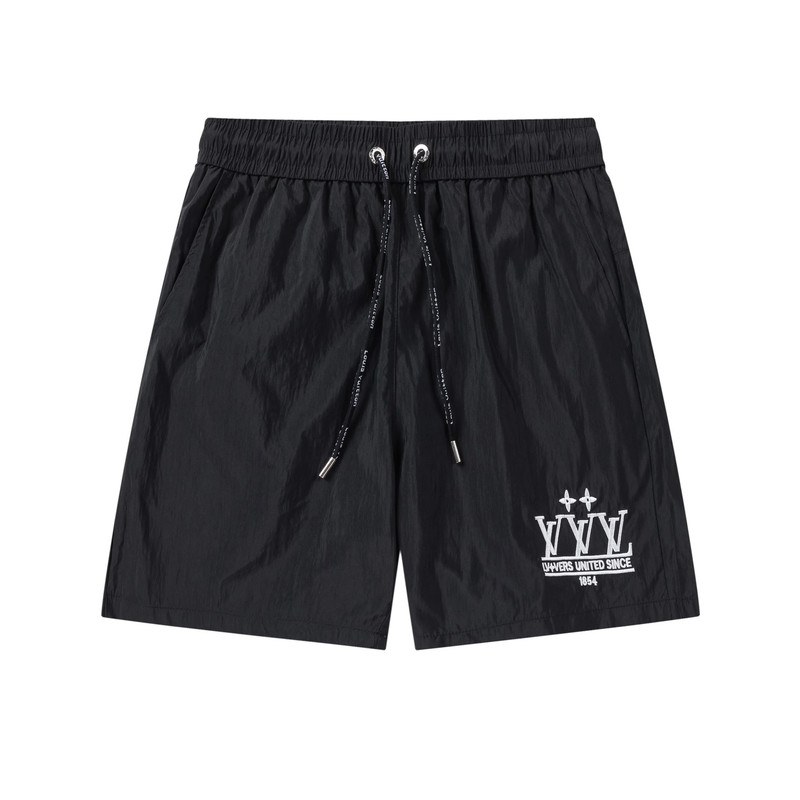 Louis Vuitton Shorts