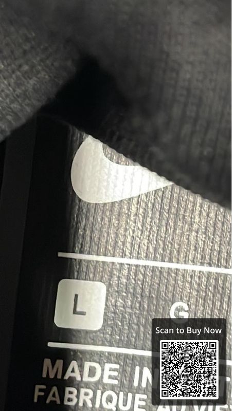Nike Set QC 3