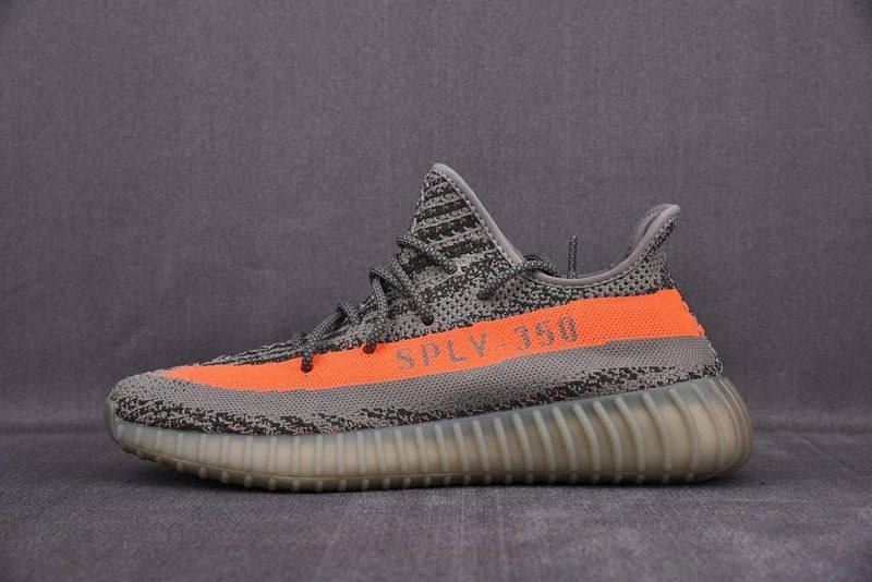 Adidas Yeezy 350 QC 2