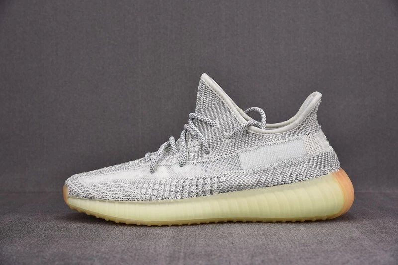 Adidas Yeezy 350