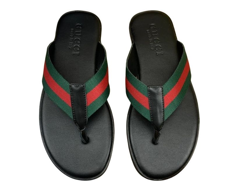 Gucci Shoes
