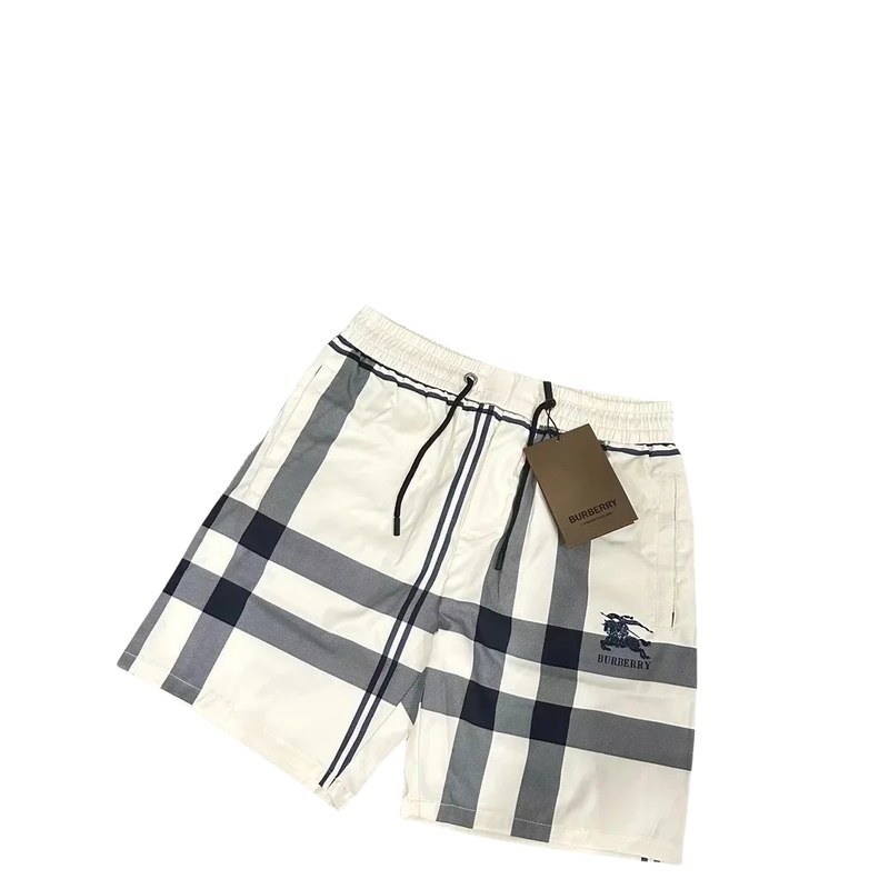Burberry Shorts