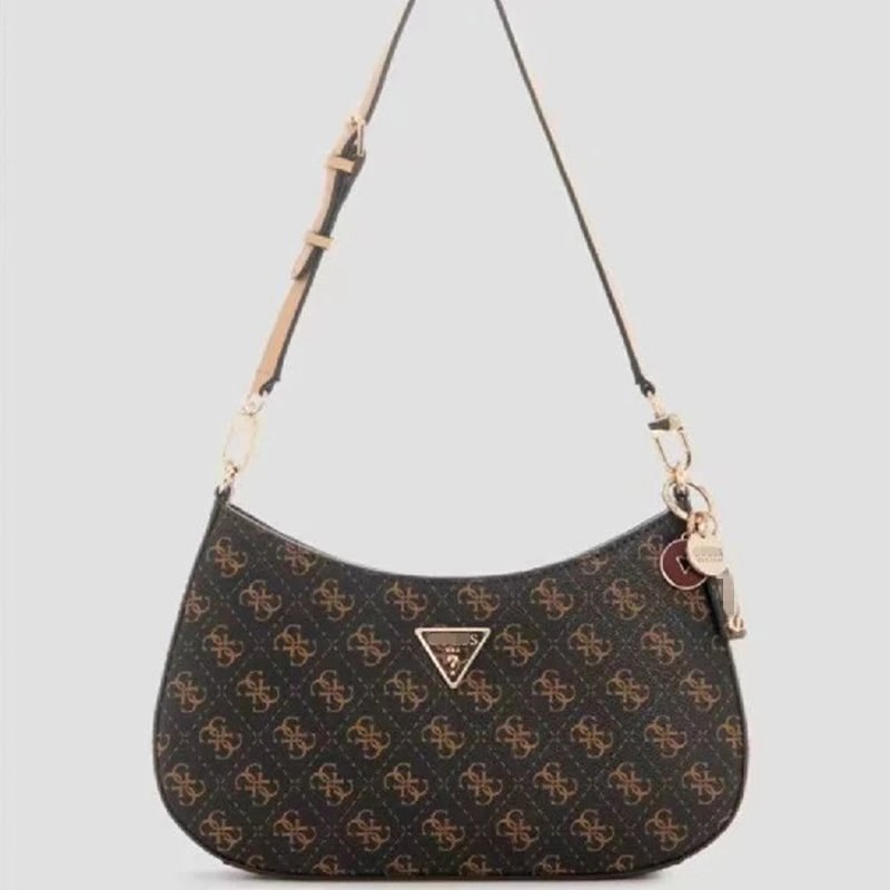 Guess Bag QC 1