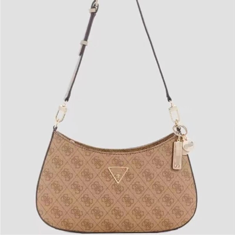 Guess Bag QC 2